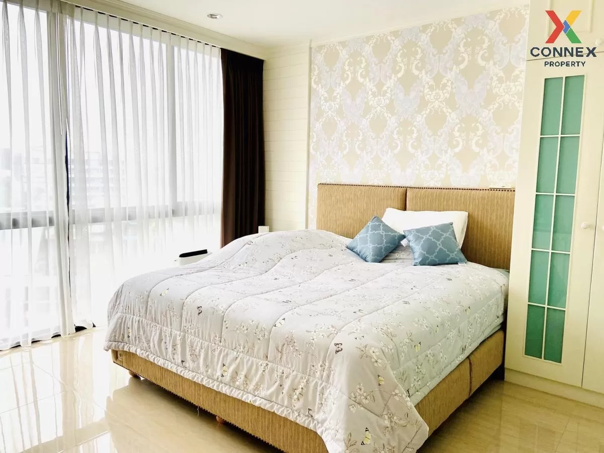 เช่าคอนโด  ดิ อิสสระ ลาดพร้าว MRT-ลาดพร้าว จอมพล  เขต จตุจักร กรุ 3