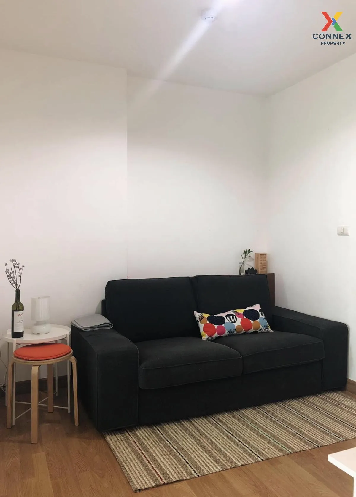 For Rent Condo , Aspire Rama 4 , BTS-Ekkamai , Phra Khanong , Khl 1