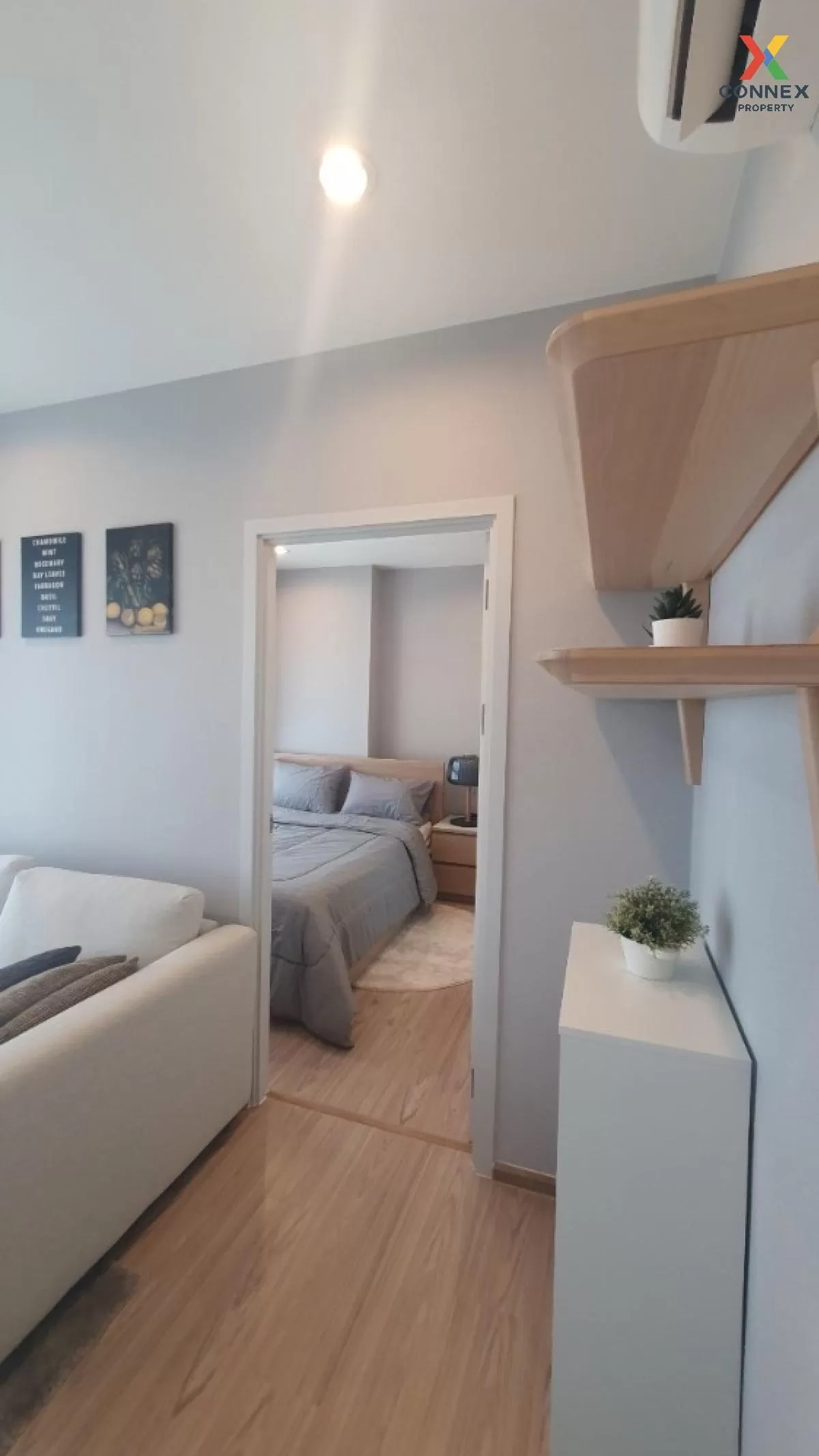 ขายคอนโด  เดอะ ทรี หัวหมาก อินเตอร์เชนจ์ หัวหมาก เขต บางกะปิ กรุง ขายคอนโด  เดอะ ทรี หัวหมาก อินเตอร์เชนจ์ หัวหมาก เขต บางกะปิ กรุง 4