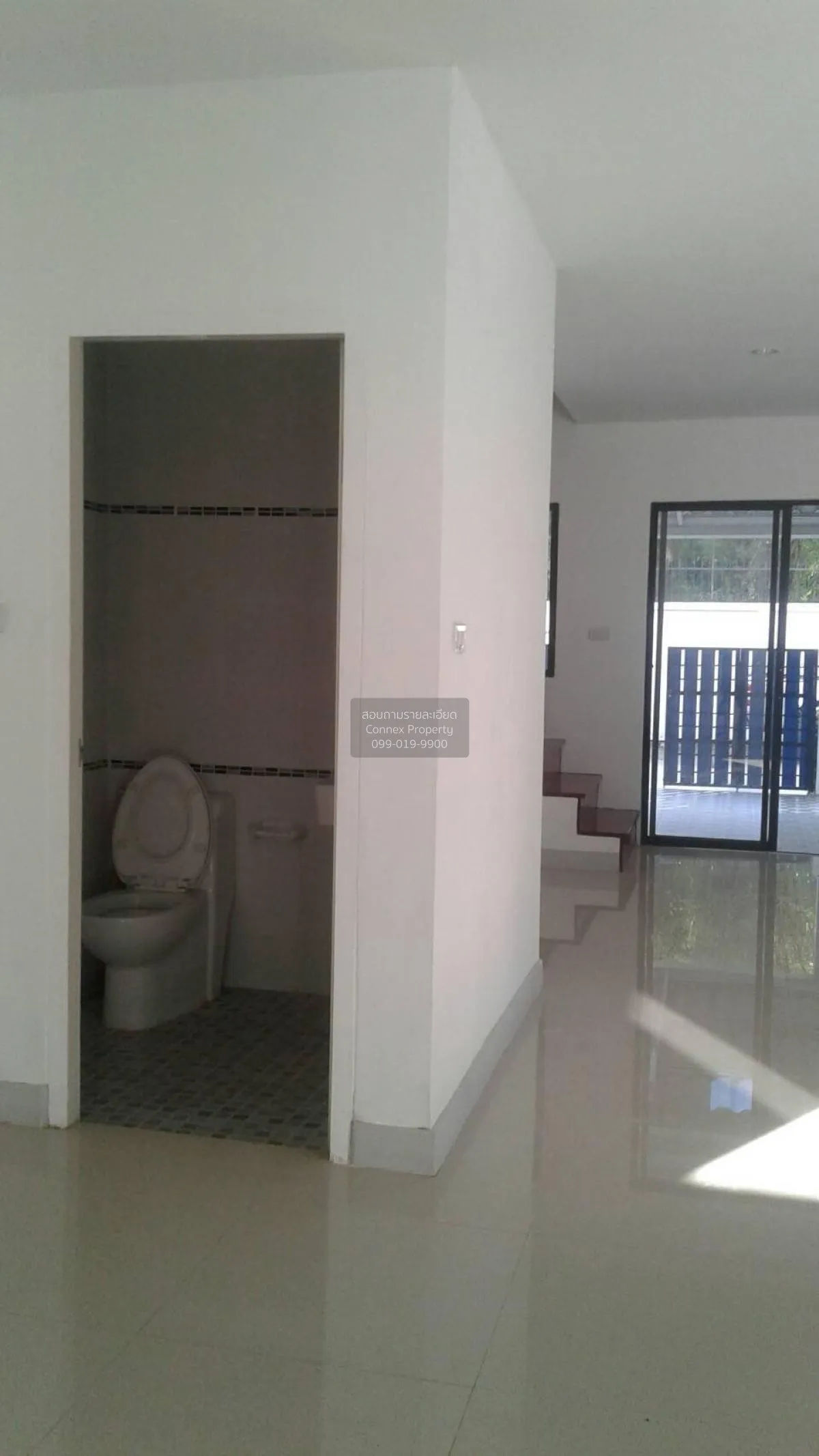 ขายทาวน์เฮ้าส์/ทาวน์โฮม  ภัททา ทาวน์ พัทยา หนองปรือ บางละมุง ชลบุ 1