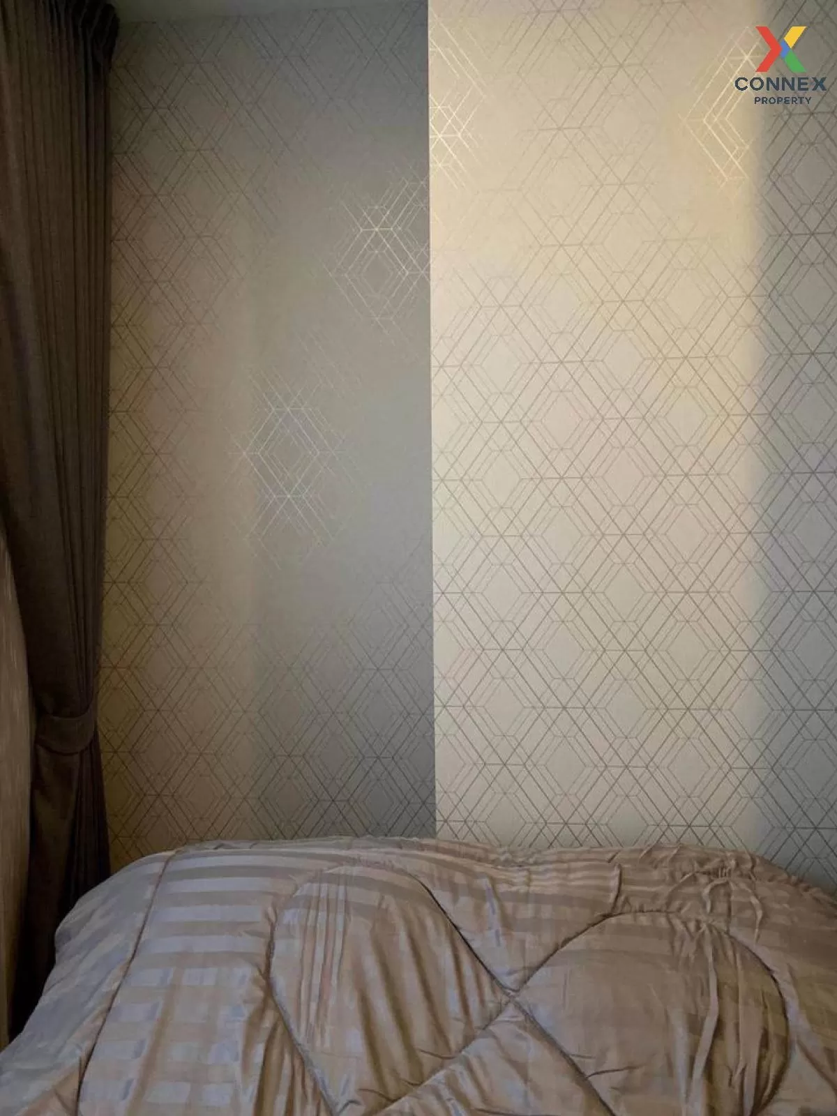 For Rent Condo , Knightsbridge Prime Onnut , BTS-On Nut , Phra Kh