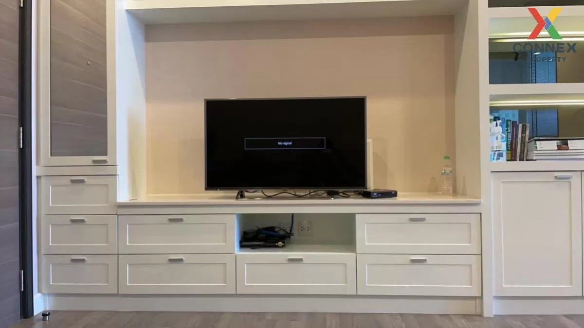 For Sale Condo , The Room Sathorn - TanonPun , BTS-Surasak , Silo For Sale Condo , The Room Sathorn - TanonPun , BTS-Surasak , Silo 2