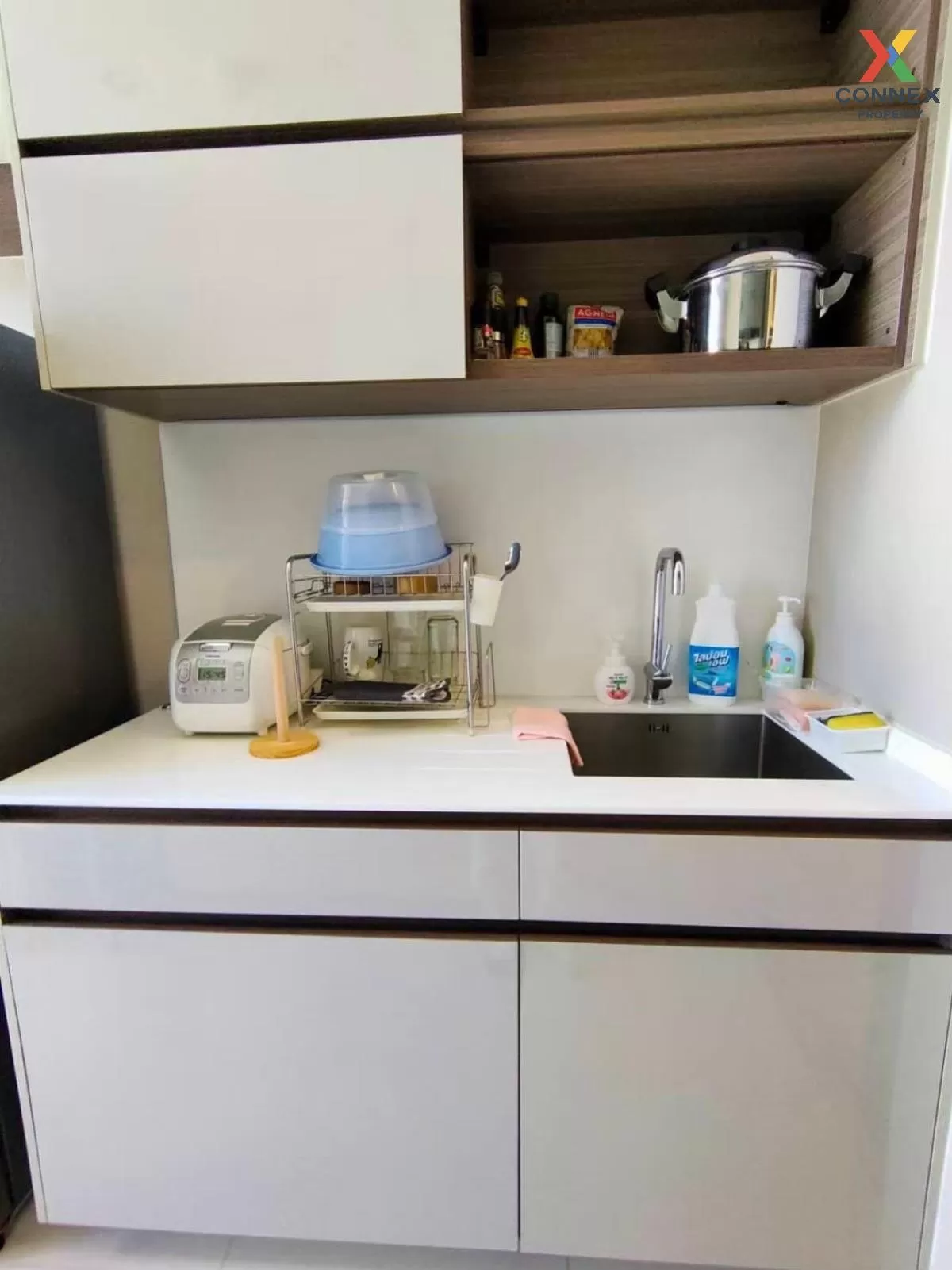 For Sale Condo , The Room Sathorn - TanonPun , BTS-Surasak , Silo For Sale Condo , The Room Sathorn - TanonPun , BTS-Surasak , Silo 4