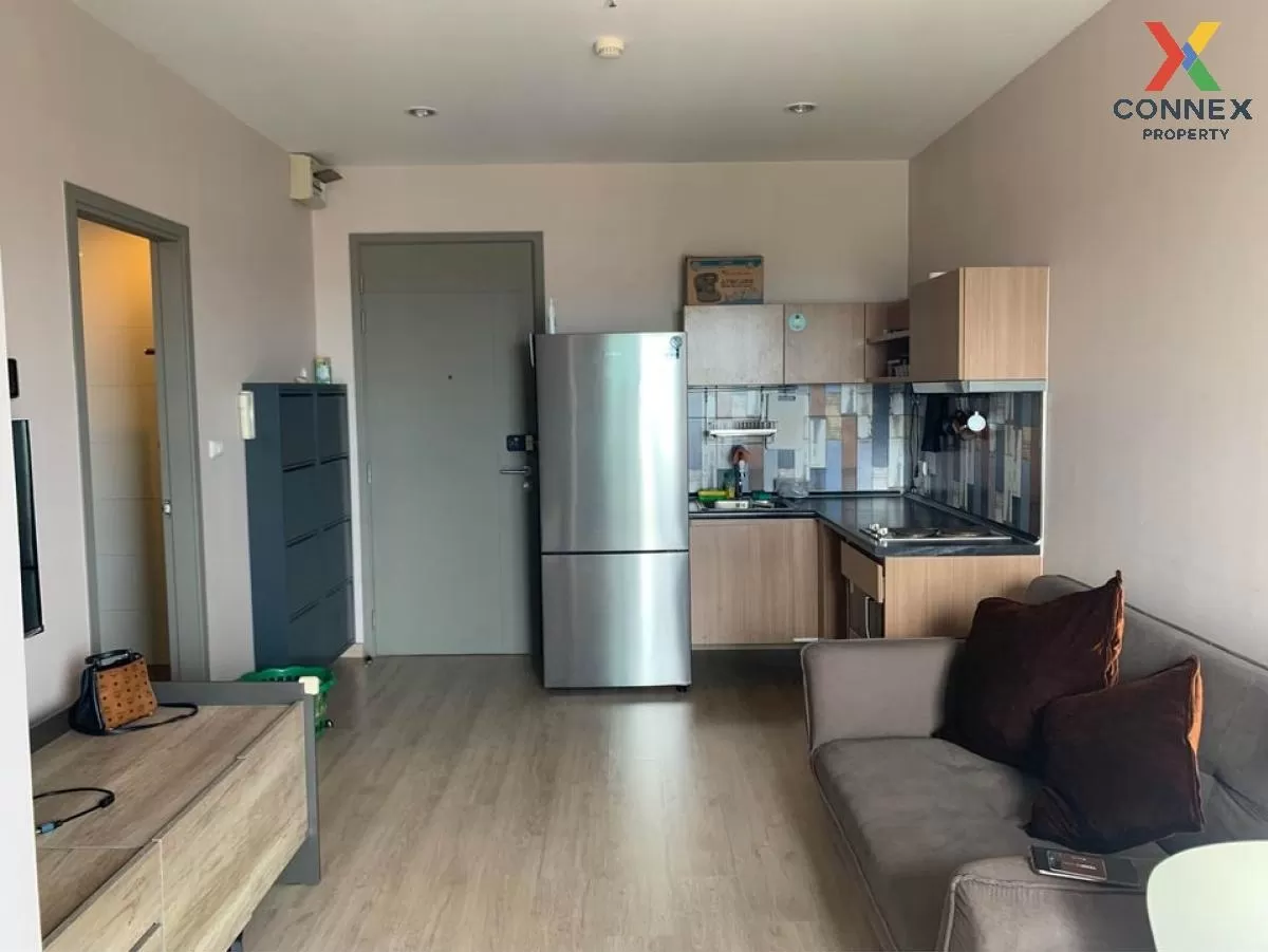 เช่าคอนโด  เดอะ เทมโป แกรนด์ สาทร - วุฒากาศ BTS-วุฒากาศ บางค้อ จอ เช่าคอนโด  เดอะ เทมโป แกรนด์ สาทร - วุฒากาศ BTS-วุฒากาศ บางค้อ จอ 1