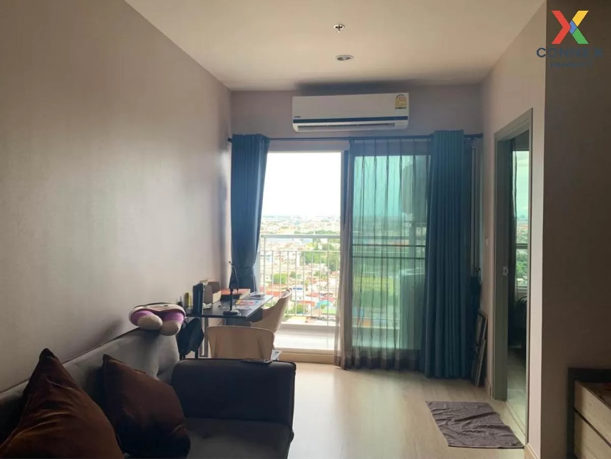 เช่าคอนโด  เดอะ เทมโป แกรนด์ สาทร - วุฒากาศ BTS-วุฒากาศ บางค้อ จอ เช่าคอนโด  เดอะ เทมโป แกรนด์ สาทร - วุฒากาศ BTS-วุฒากาศ บางค้อ จอ 2