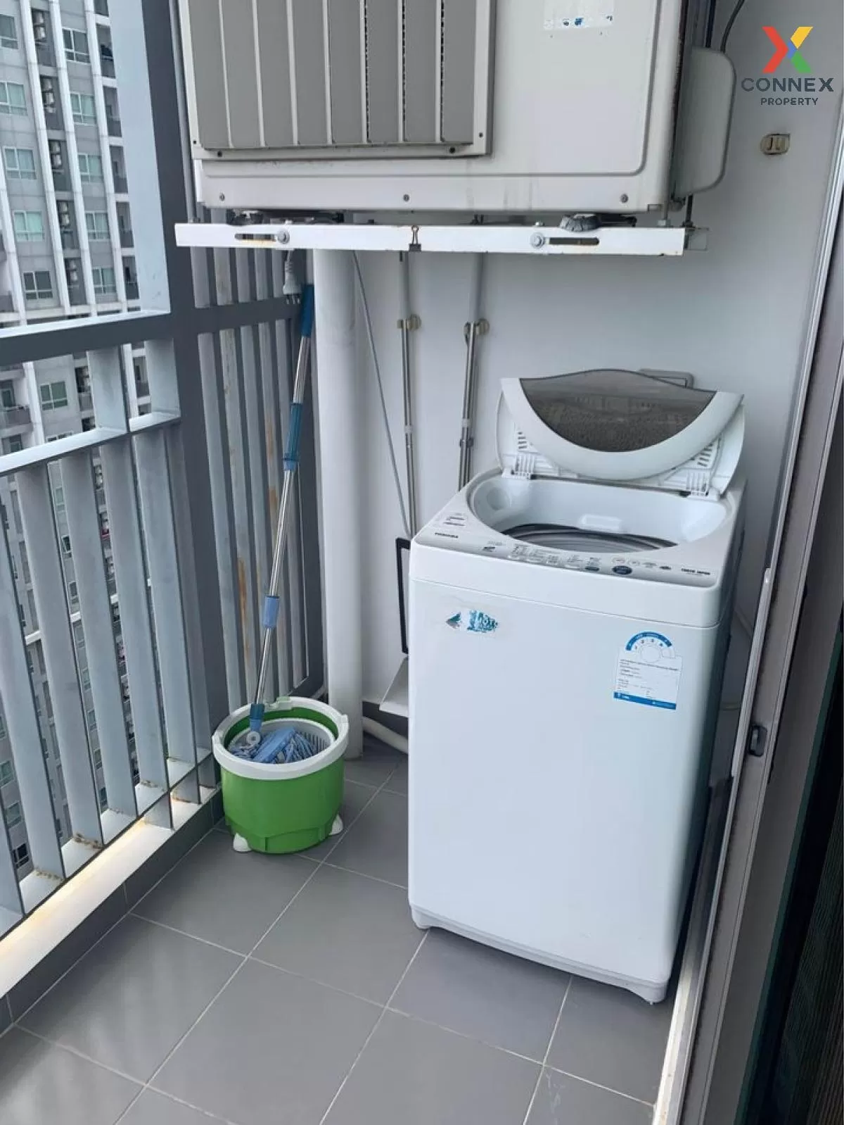 เช่าคอนโด  เดอะ เทมโป แกรนด์ สาทร - วุฒากาศ BTS-วุฒากาศ บางค้อ จอ เช่าคอนโด  เดอะ เทมโป แกรนด์ สาทร - วุฒากาศ BTS-วุฒากาศ บางค้อ จอ