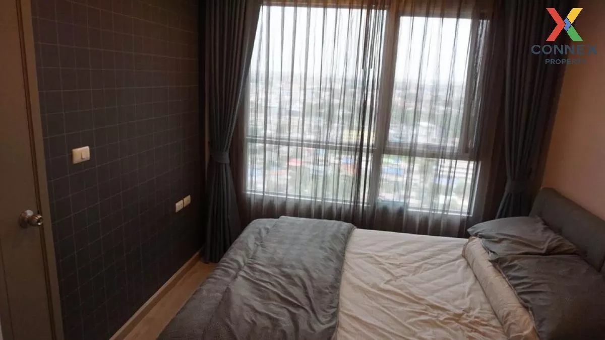 ขายคอนโด  เดอะ เทมโป แกรนด์ สาทร - วุฒากาศ BTS-วุฒากาศ บางค้อ จอม ขายคอนโด  เดอะ เทมโป แกรนด์ สาทร - วุฒากาศ BTS-วุฒากาศ บางค้อ จอม 4