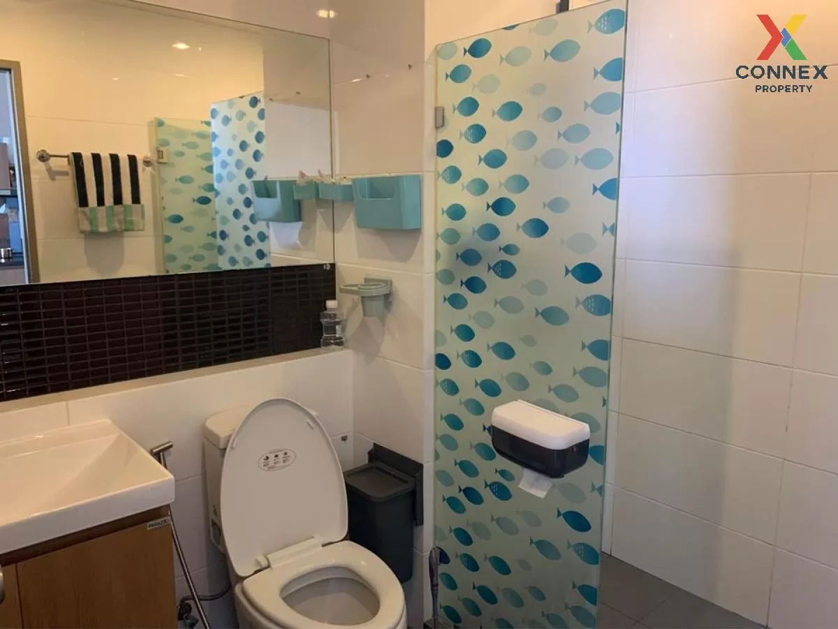 ขายคอนโด  เดอะ เทมโป แกรนด์ สาทร - วุฒากาศ BTS-วุฒากาศ บางค้อ จอม ขายคอนโด  เดอะ เทมโป แกรนด์ สาทร - วุฒากาศ BTS-วุฒากาศ บางค้อ จอม