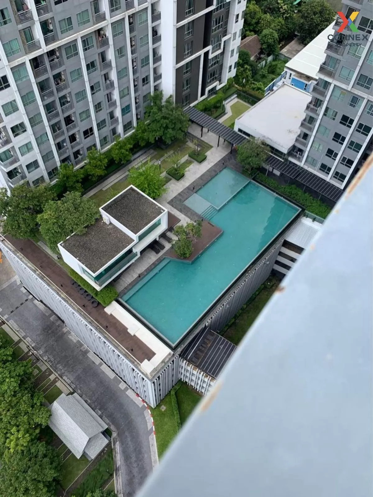 ขายคอนโด  เดอะ เทมโป แกรนด์ สาทร - วุฒากาศ BTS-วุฒากาศ บางค้อ จอม ขายคอนโด  เดอะ เทมโป แกรนด์ สาทร - วุฒากาศ BTS-วุฒากาศ บางค้อ จอม