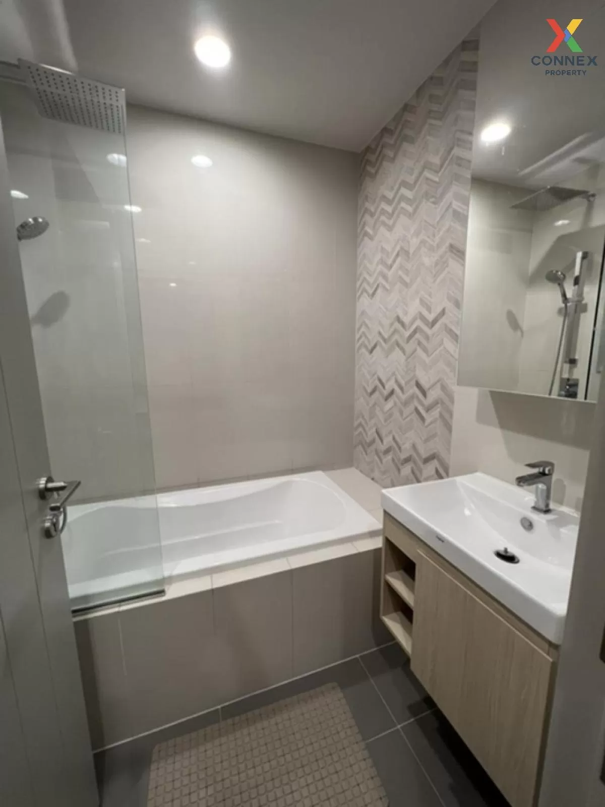 เช่าคอนโด  โอกะ เฮาส์ BTS-ทองหล่อ คลองตัน เขต คลองเตย กรุงเทพ CX- เช่าคอนโด  โอกะ เฮาส์ BTS-ทองหล่อ คลองตัน เขต คลองเตย กรุงเทพ CX- 4