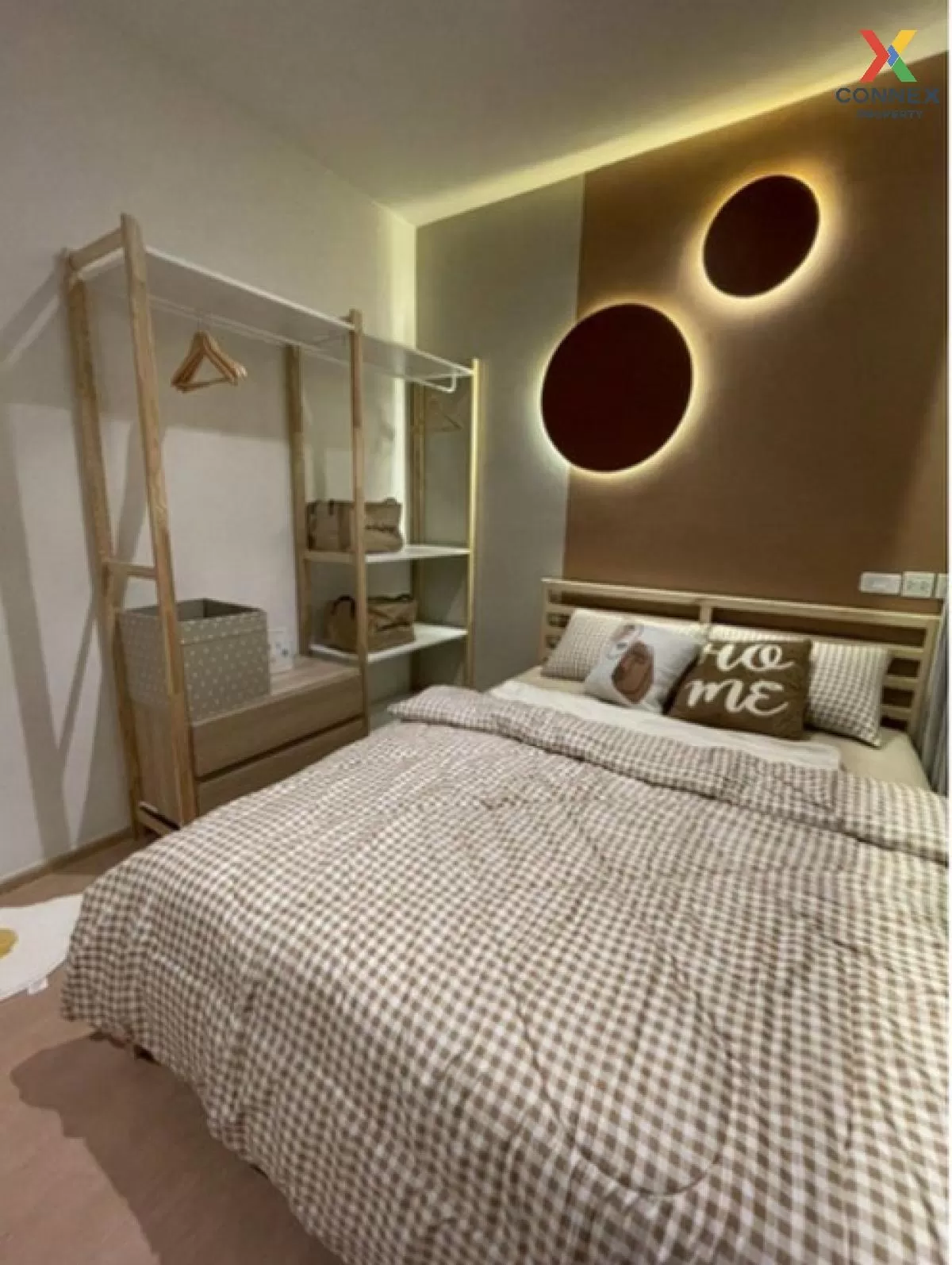 For Rent Condo , Maru Ladprao 15 , MRT-Ratchadaphisek , Chomphon 