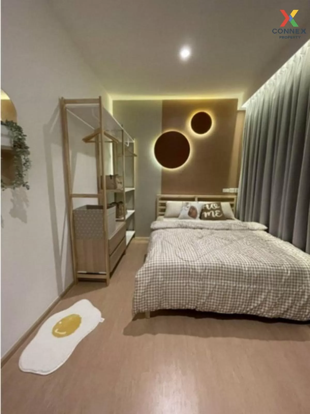 For Rent Condo , Maru Ladprao 15 , MRT-Ratchadaphisek , Chomphon 