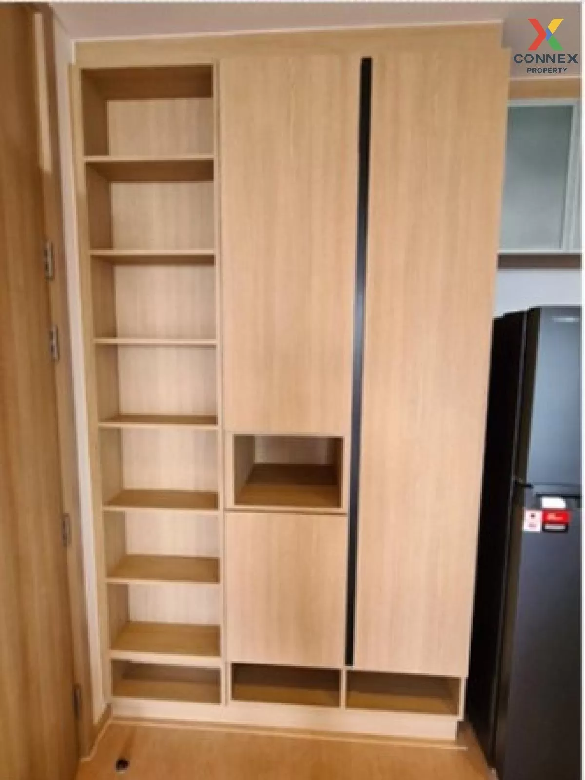 For Rent Condo , Maru Ladprao 15 , MRT-Ratchadaphisek , Chomphon 