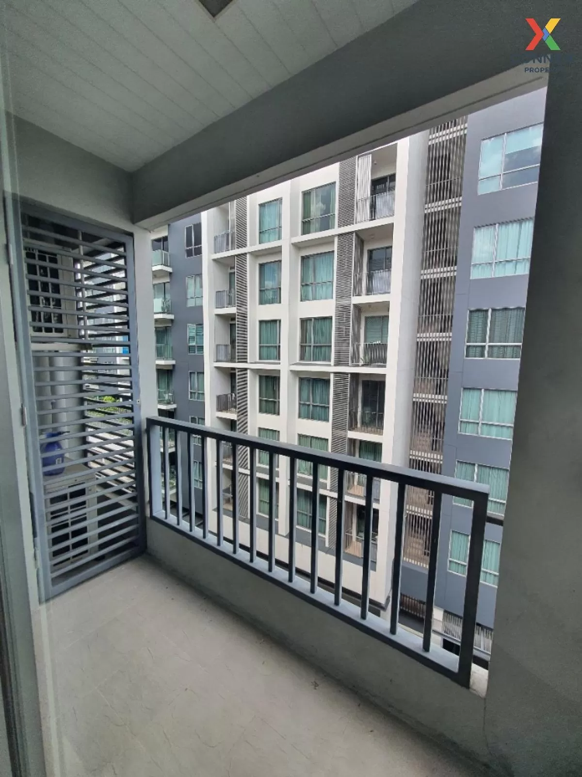 For Rent Condo , Whizdom @ Punnawithi Station , BTS-Punnawithi , 