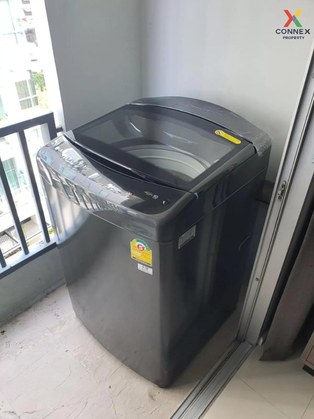 For Rent Condo , Whizdom @ Punnawithi Station , BTS-Punnawithi , 