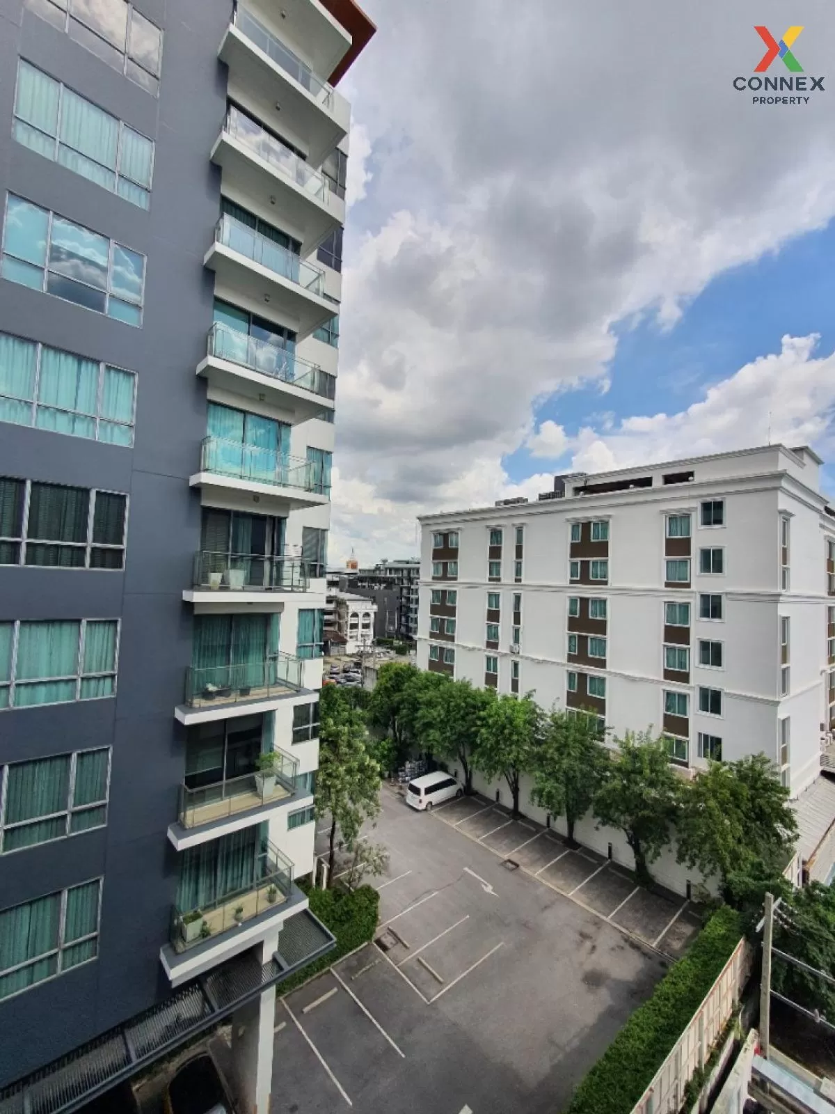 For Rent Condo , Whizdom @ Punnawithi Station , BTS-Punnawithi , 