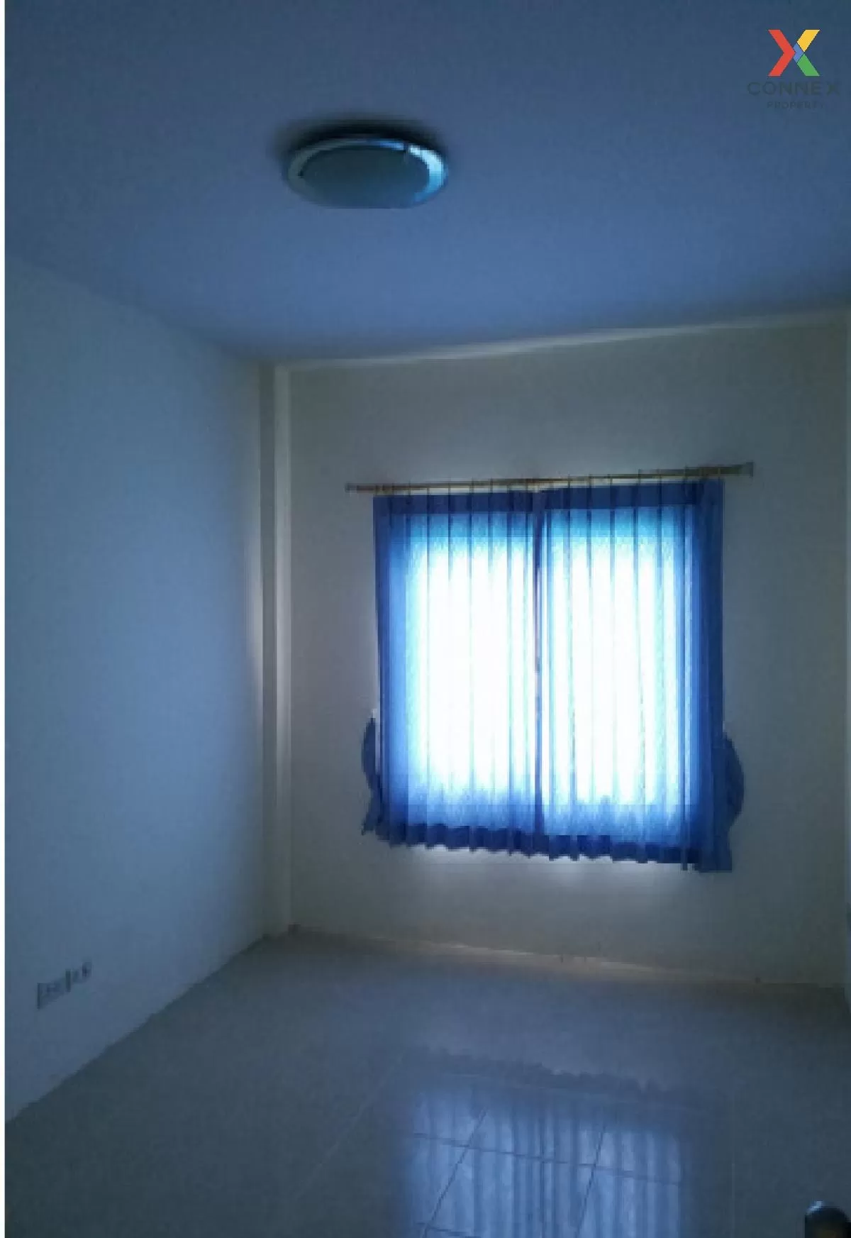 For Sale Townhouse/Townhome  , Ban Suan Thong Modern Home , Bueng 2