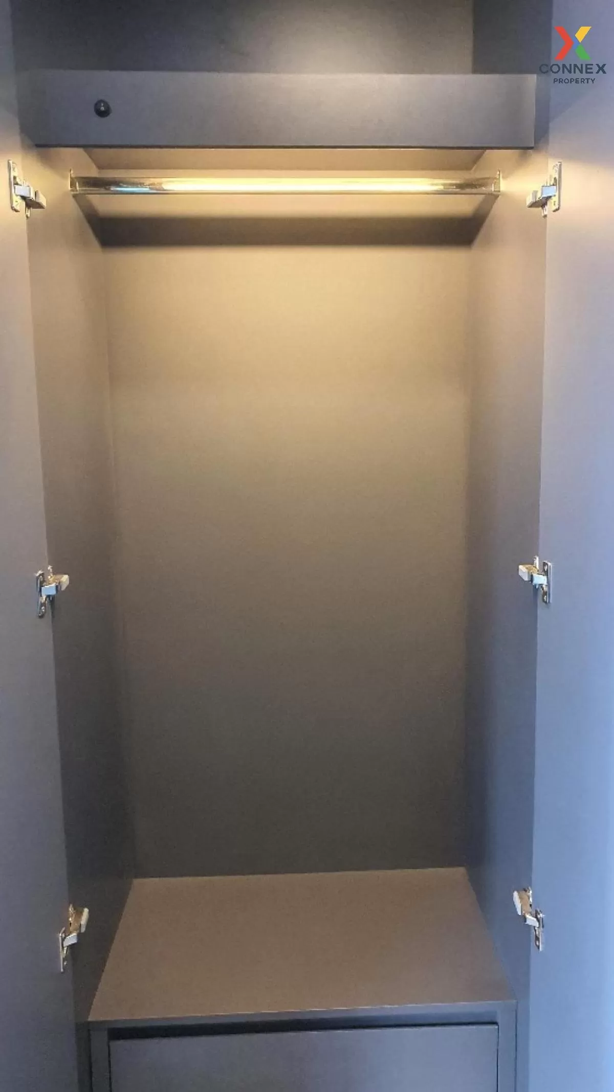 เช่าคอนโด  เวนิโอ สุขุมวิท 10 BTS-นานา คลองเตย เขต คลองเตย กรุงเท