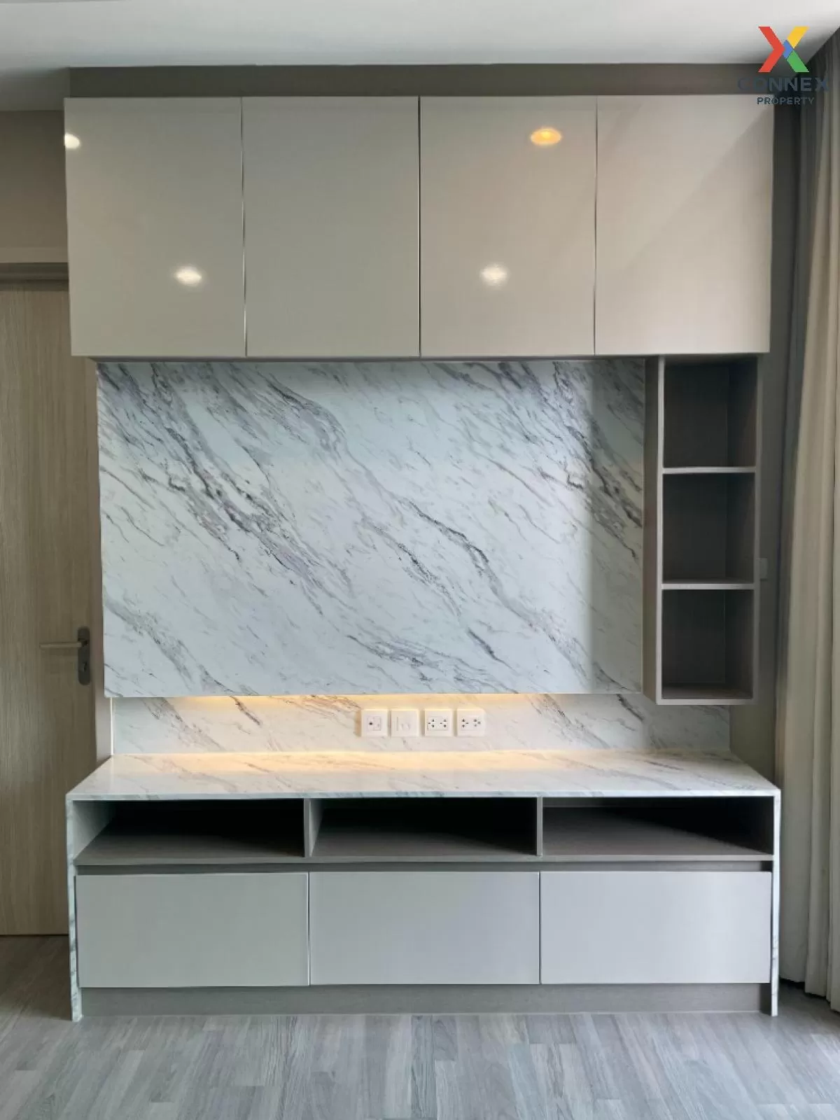 ขายคอนโด  333 ริเวอร์ไซด์ MRT-บางโพ บางซื่อ เขต บางซื่อ กรุงเทพ C 2