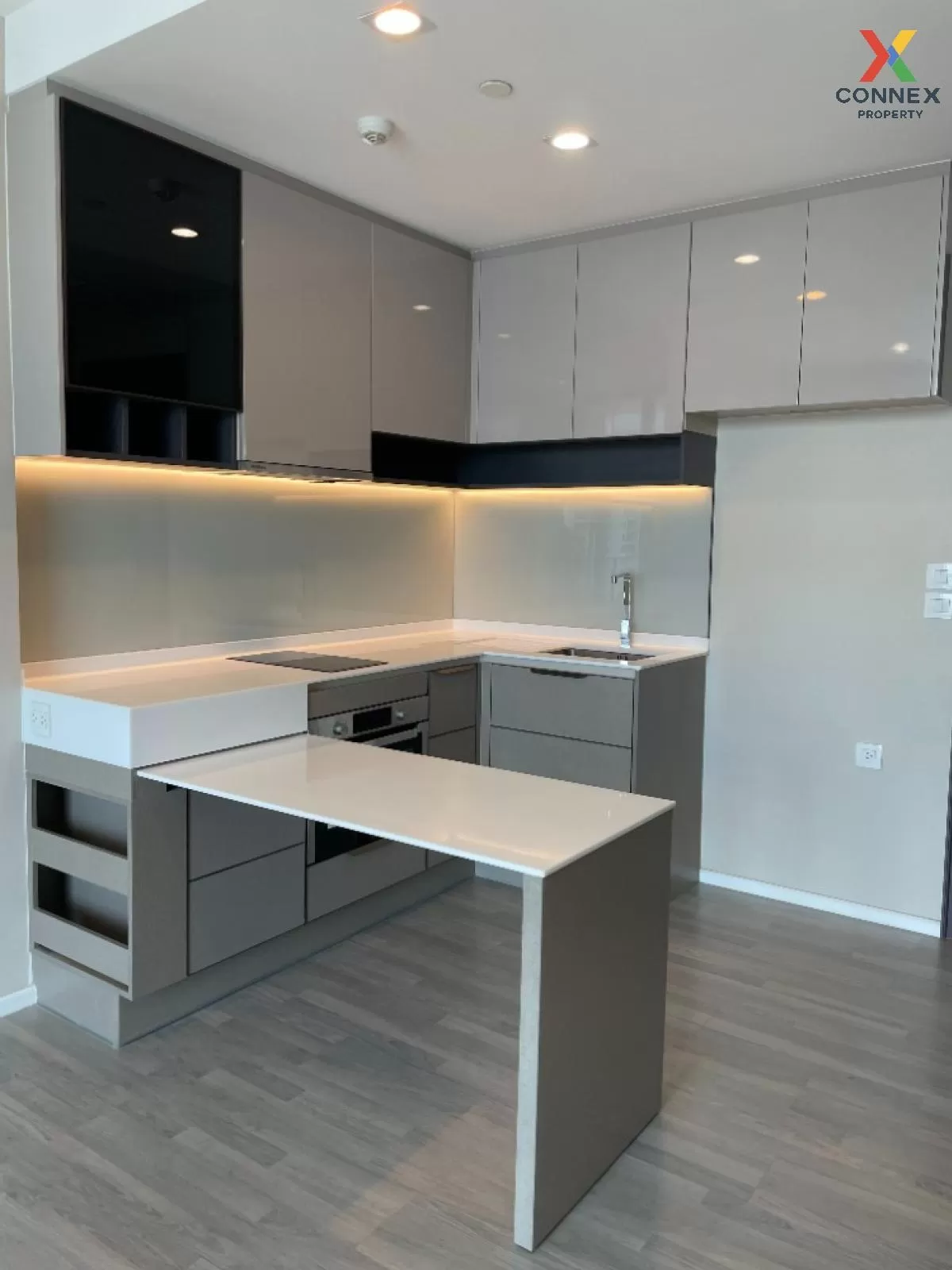 ขายคอนโด  333 ริเวอร์ไซด์ MRT-บางโพ บางซื่อ เขต บางซื่อ กรุงเทพ C 3