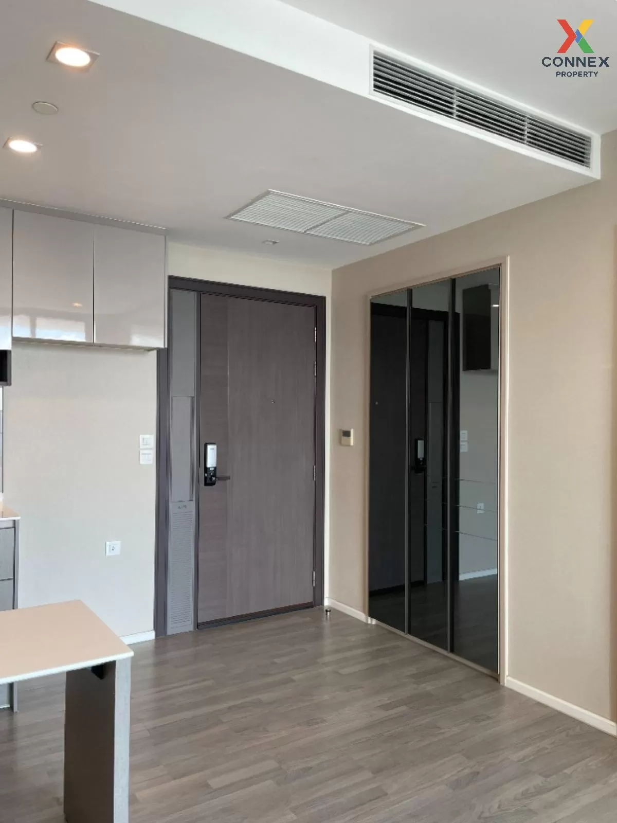 ขายคอนโด  333 ริเวอร์ไซด์ MRT-บางโพ บางซื่อ เขต บางซื่อ กรุงเทพ C 4