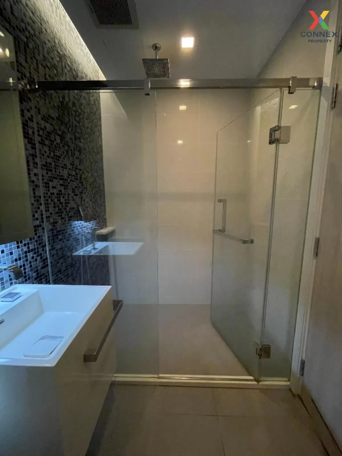 ขายคอนโด  333 ริเวอร์ไซด์ MRT-บางโพ บางซื่อ เขต บางซื่อ กรุงเทพ C