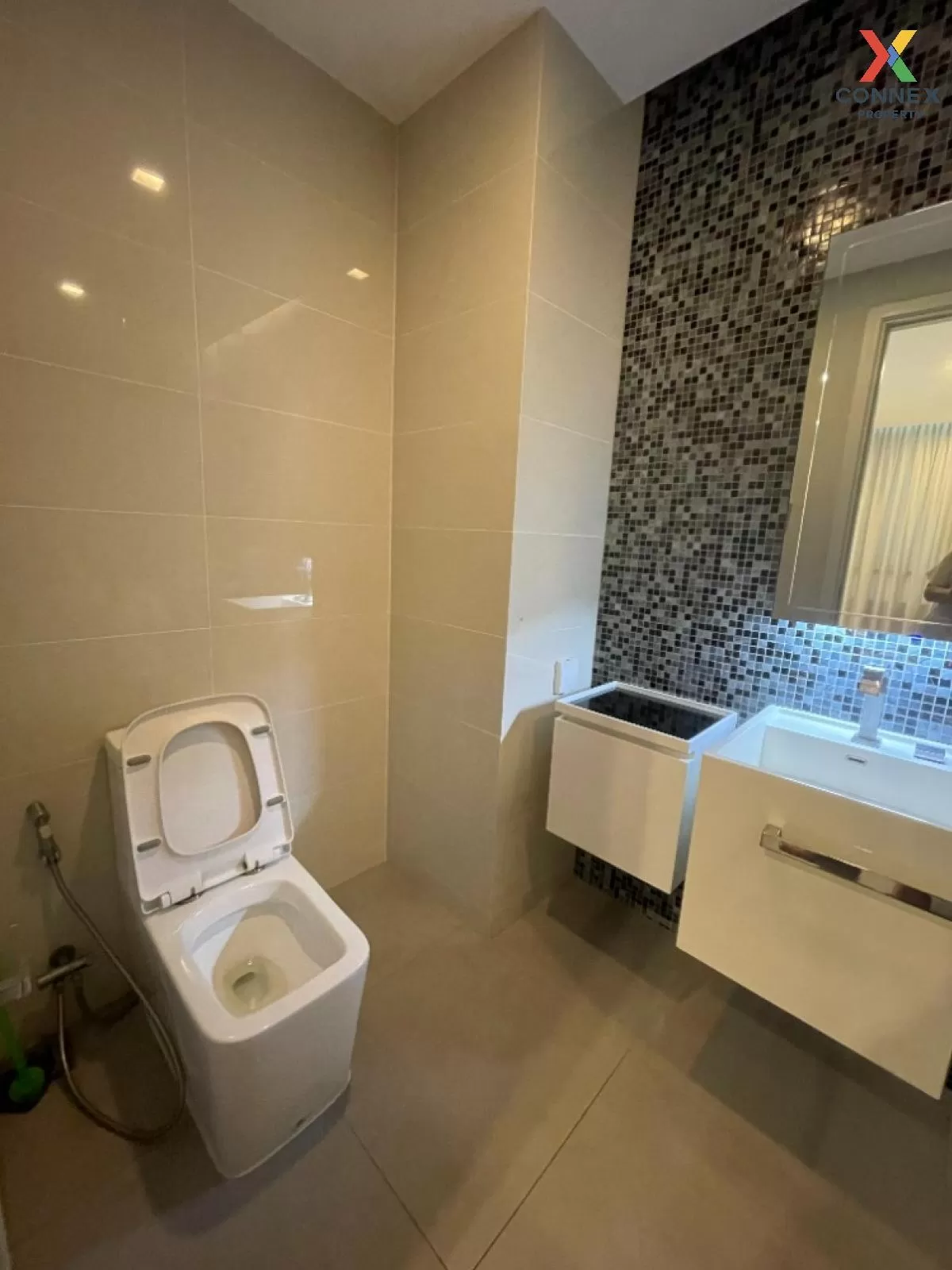 ขายคอนโด  333 ริเวอร์ไซด์ MRT-บางโพ บางซื่อ เขต บางซื่อ กรุงเทพ C