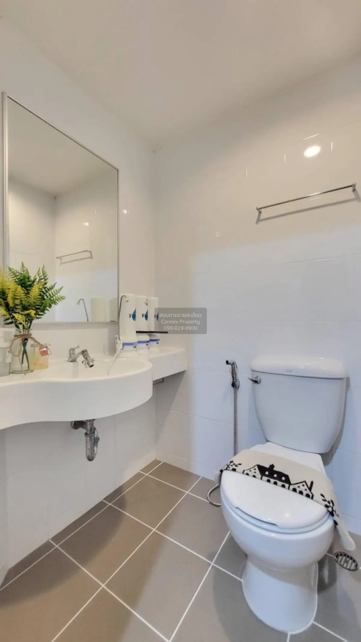 For Sale Condo , Lumpini Mega city Bangna , Bang Kaeo , Bang Phli