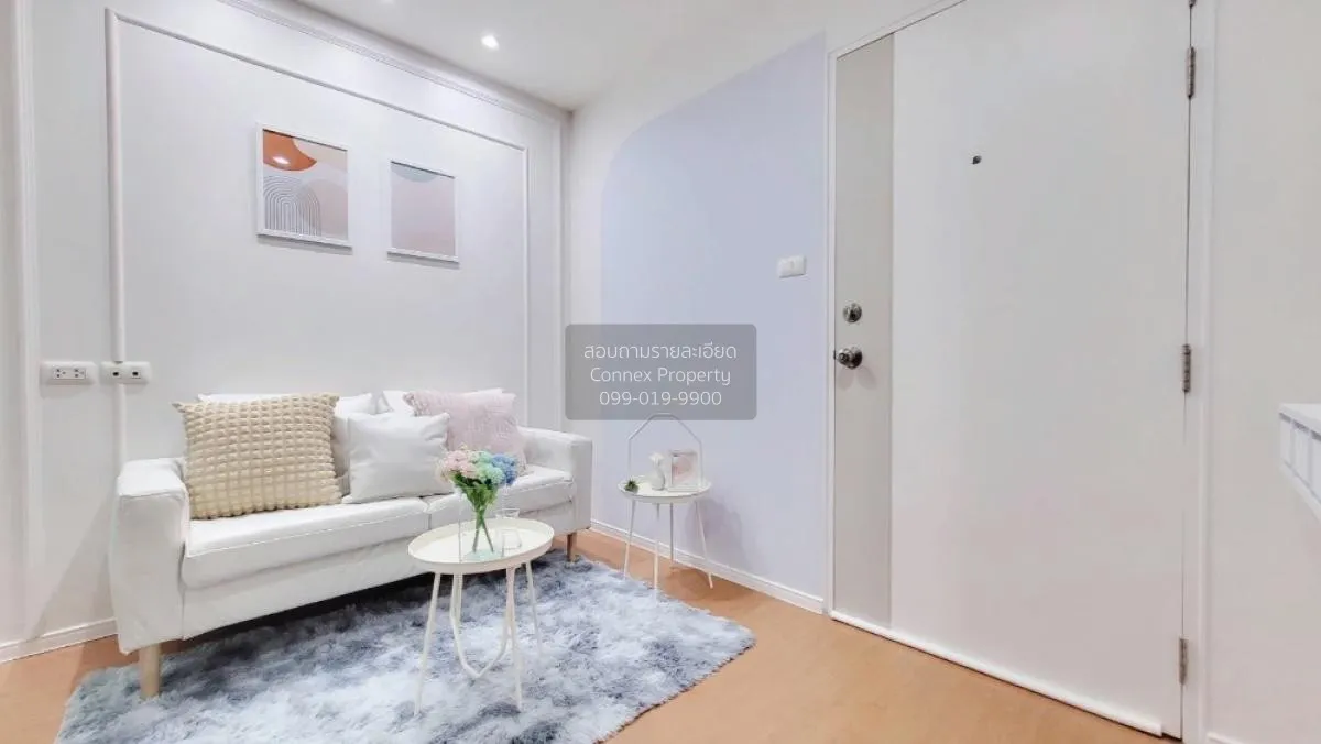 For Sale Condo , Lumpini Mega city Bangna , Bang Kaeo , Bang Phli 2