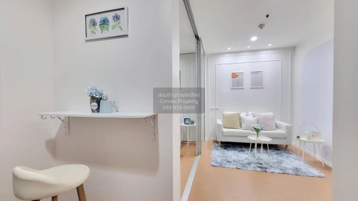 For Sale Condo , Lumpini Mega city Bangna , Bang Kaeo , Bang Phli 4