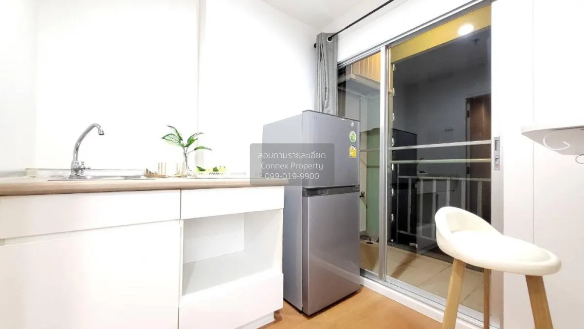 For Sale Condo , Lumpini Mega city Bangna , Bang Kaeo , Bang Phli