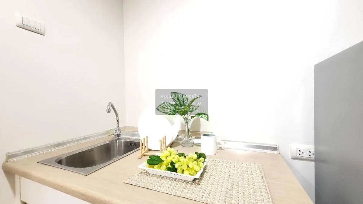 For Sale Condo , Lumpini Mega city Bangna , Bang Kaeo , Bang Phli