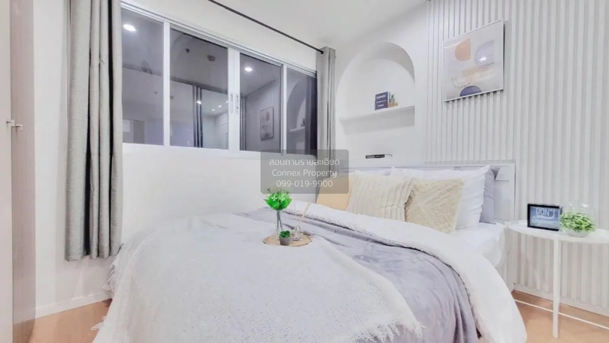 For Sale Condo , Lumpini Mega city Bangna , Bang Kaeo , Bang Phli