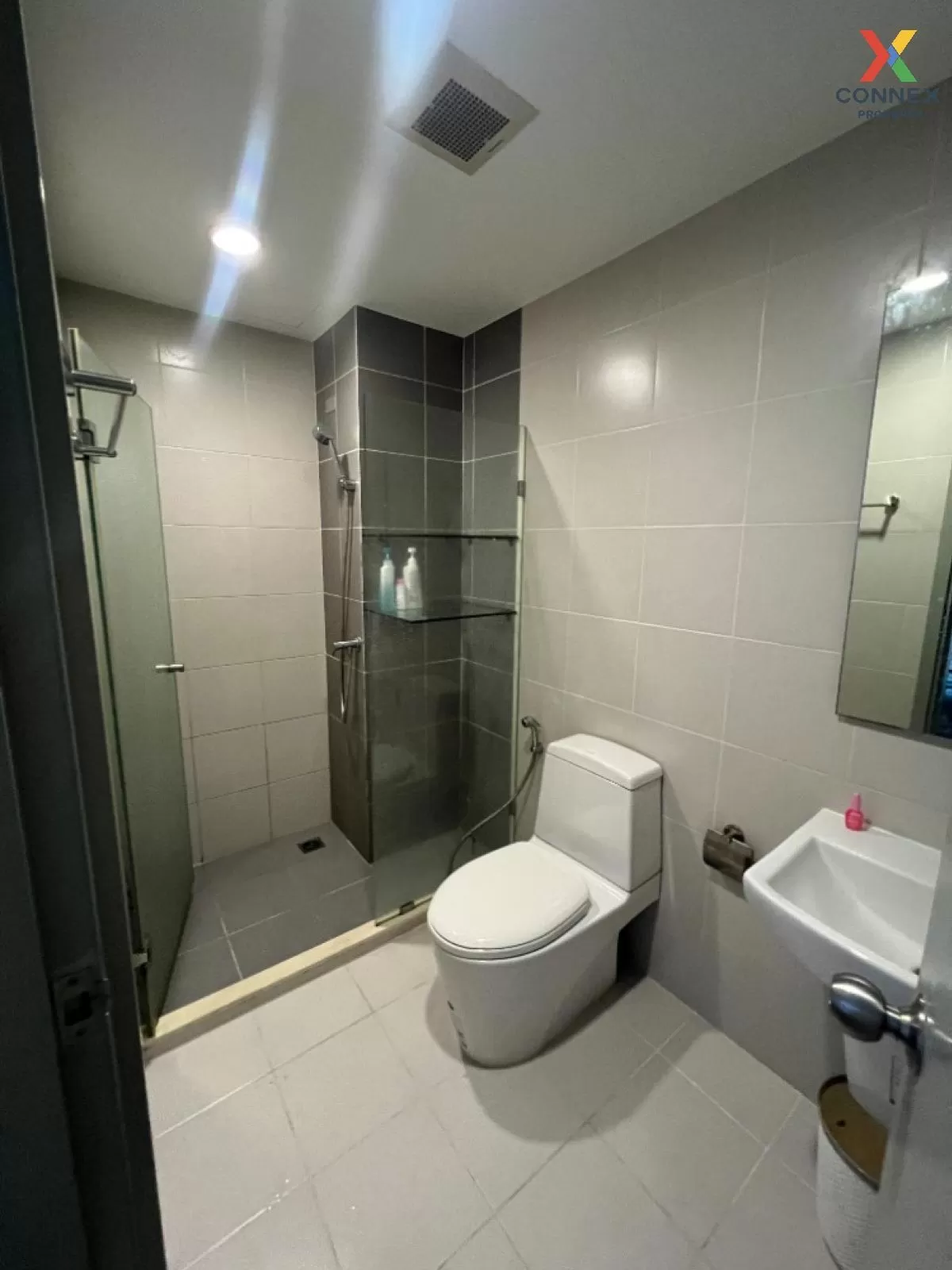 For Rent Condo , Ideo Mobi Wongsawang Interchange , MRT-Bang Son 