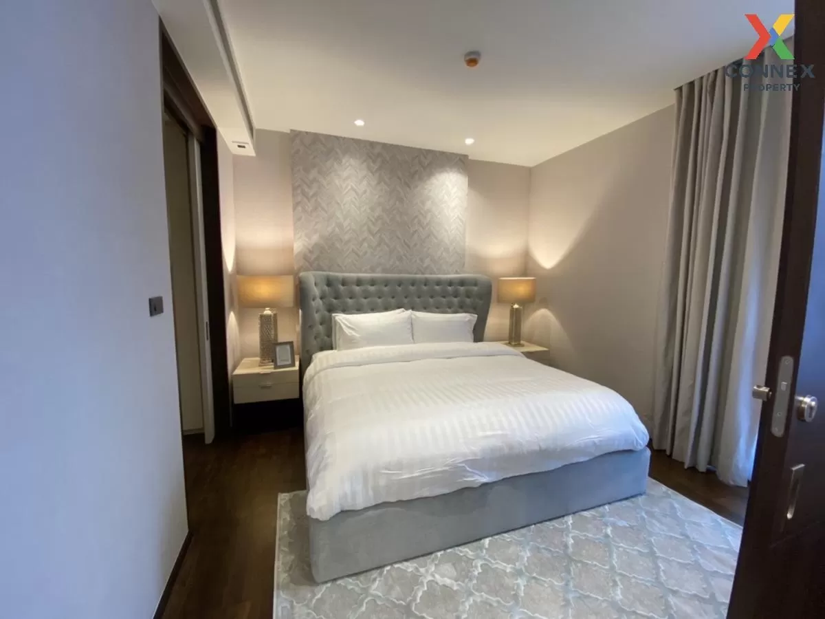 For Sale Condo , La Citta Delre Thonglor 16 , BTS-Thong Lo , Khlo