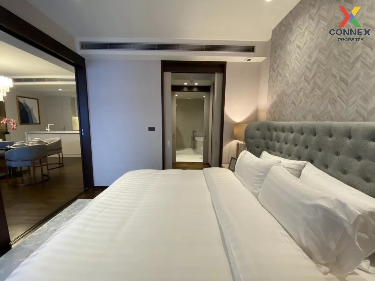 For Sale Condo , La Citta Delre Thonglor 16 , BTS-Thong Lo , Khlo