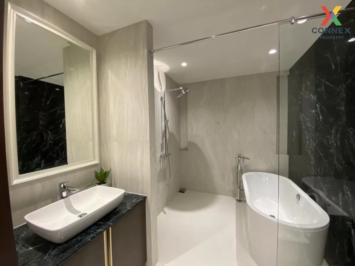 For Sale Condo , La Citta Delre Thonglor 16 , BTS-Thong Lo , Khlo