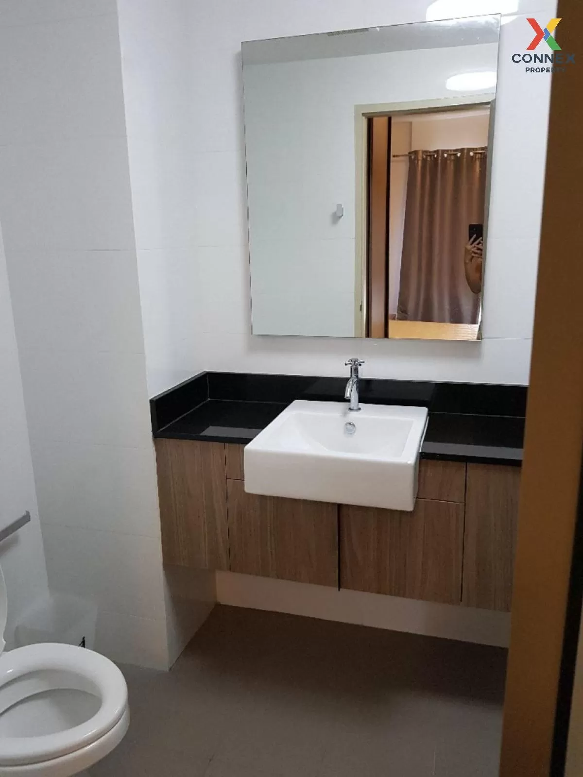For Sale Condo , Chapter One The Campus Ladprao 1 , MRT-Phahon Yo