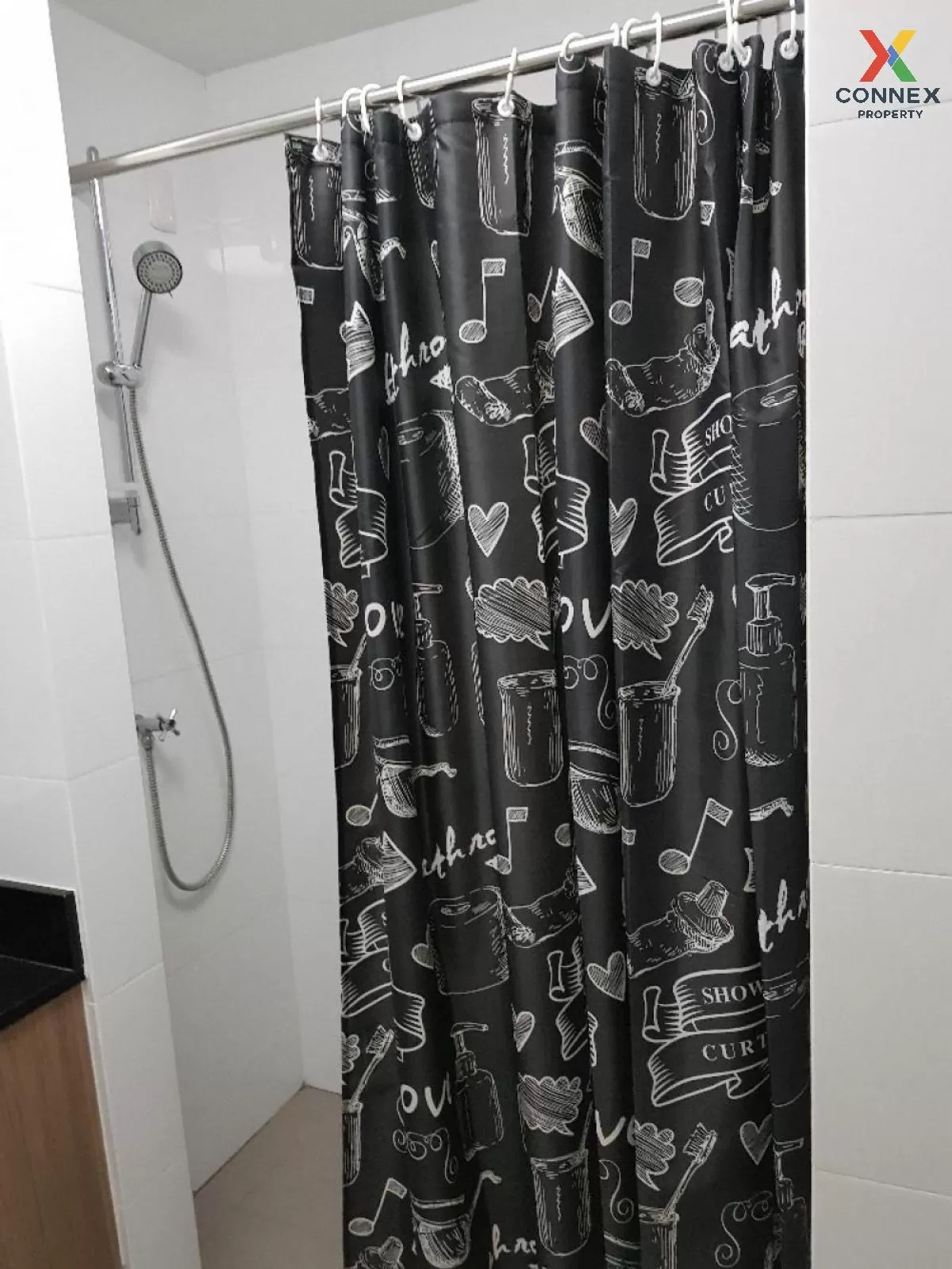 For Sale Condo , Chapter One The Campus Ladprao 1 , MRT-Phahon Yo