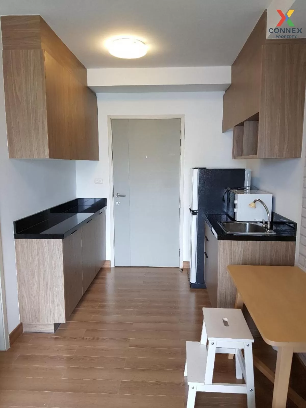 For Sale Condo , Chapter One The Campus Ladprao 1 , MRT-Phahon Yo