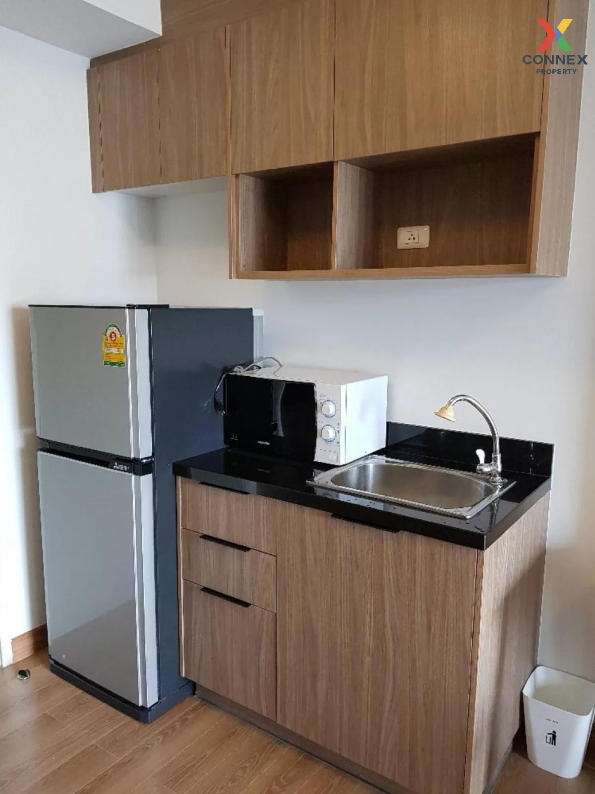 For Sale Condo , Chapter One The Campus Ladprao 1 , MRT-Phahon Yo