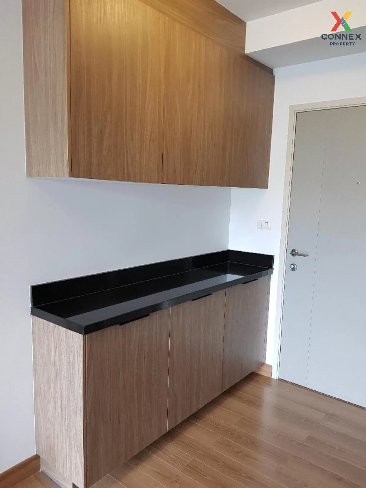 For Sale Condo , Chapter One The Campus Ladprao 1 , MRT-Phahon Yo