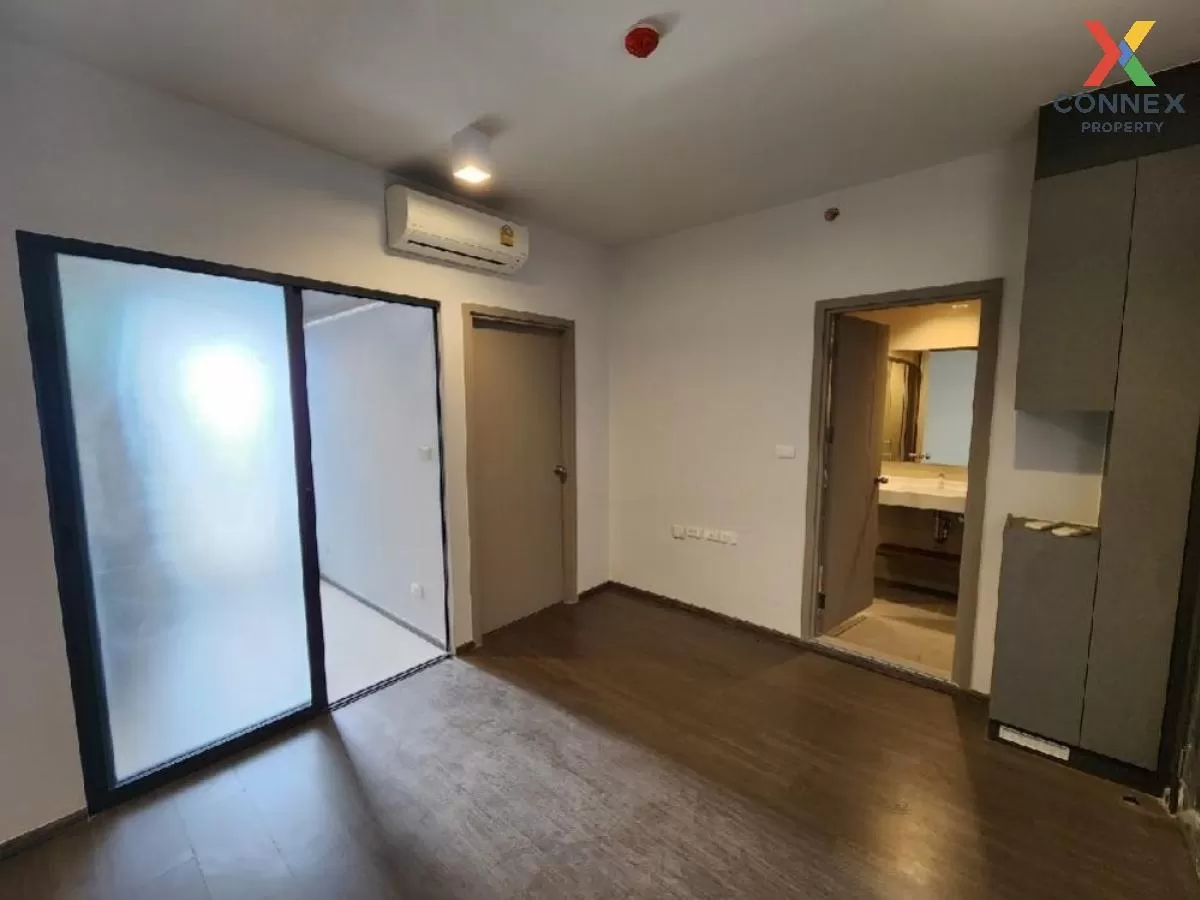 For Sale Condo , Ideo Sukhumvit 93 , BTS-Bang Chak , Phra Khanong For Sale Condo , Ideo Sukhumvit 93 , BTS-Bang Chak , Phra Khanong 1