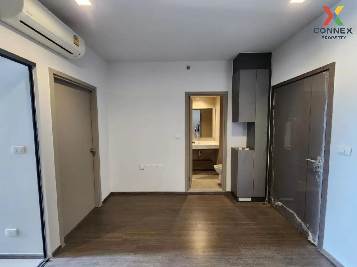 For Sale Condo , Ideo Sukhumvit 93 , BTS-Bang Chak , Phra Khanong For Sale Condo , Ideo Sukhumvit 93 , BTS-Bang Chak , Phra Khanong 3