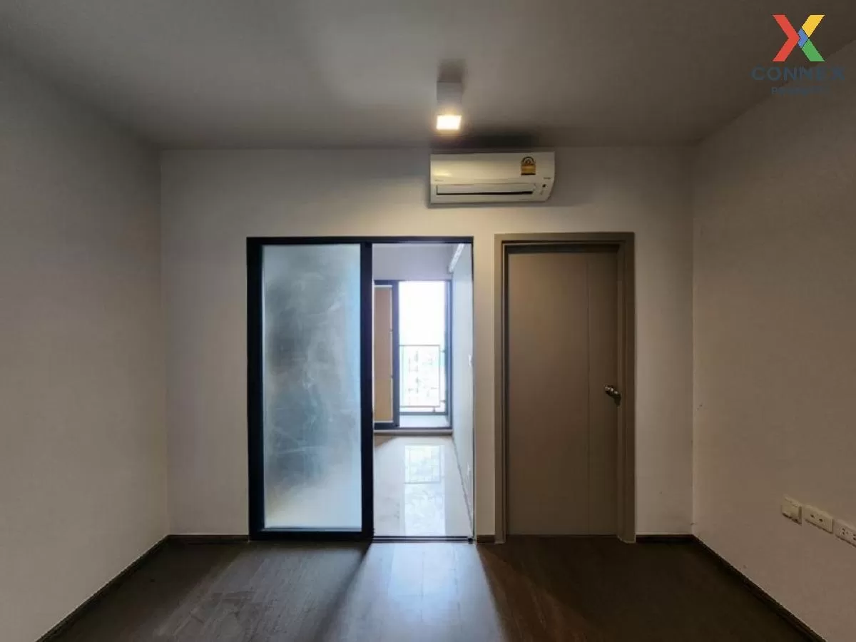 For Sale Condo , Ideo Sukhumvit 93 , BTS-Bang Chak , Phra Khanong For Sale Condo , Ideo Sukhumvit 93 , BTS-Bang Chak , Phra Khanong 4