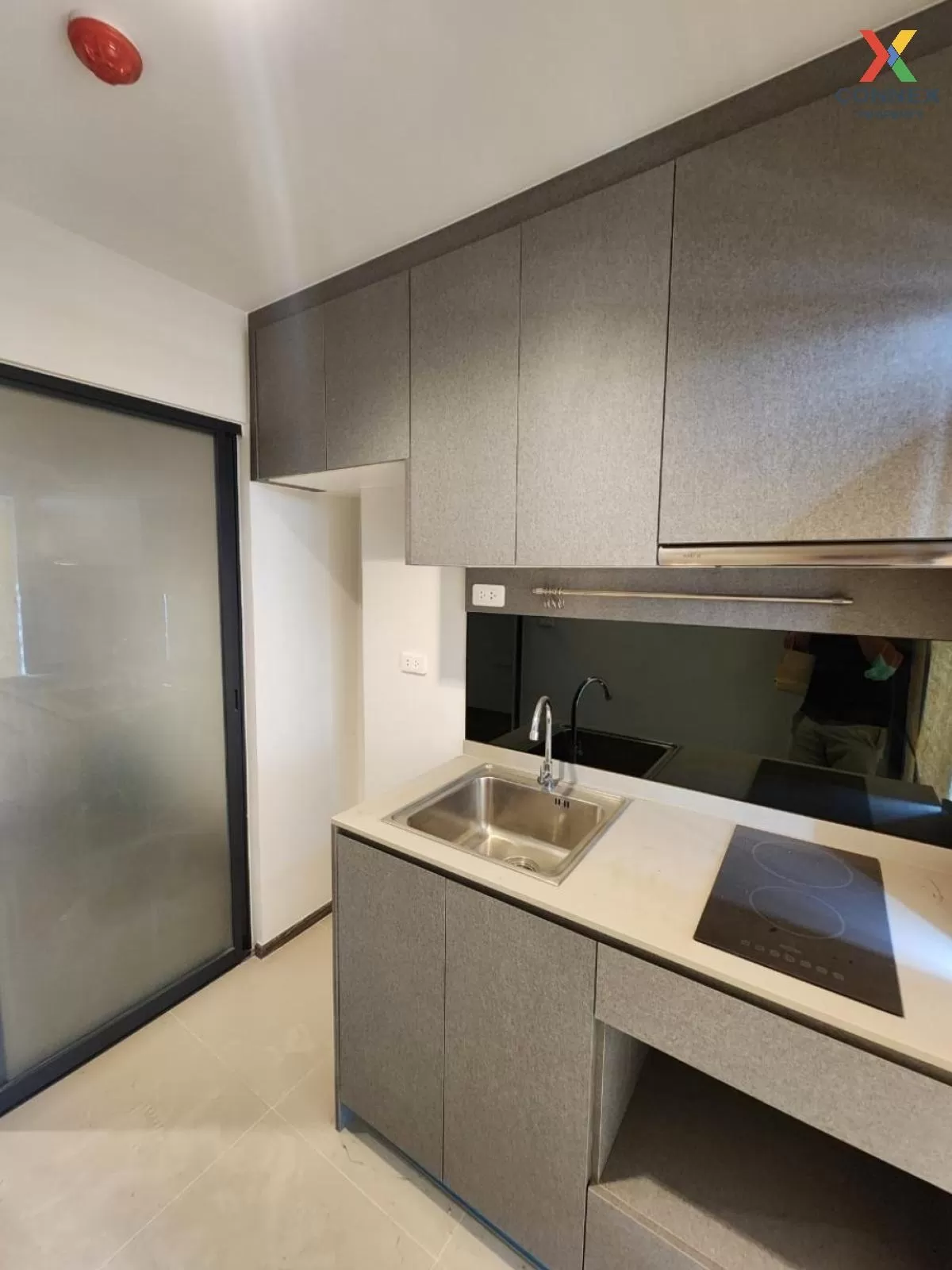 For Sale Condo , Ideo Sukhumvit 93 , BTS-Bang Chak , Phra Khanong For Sale Condo , Ideo Sukhumvit 93 , BTS-Bang Chak , Phra Khanong