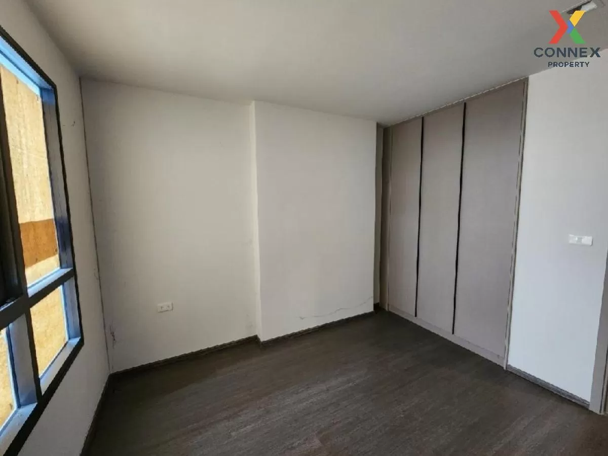 For Sale Condo , Ideo Sukhumvit 93 , BTS-Bang Chak , Phra Khanong For Sale Condo , Ideo Sukhumvit 93 , BTS-Bang Chak , Phra Khanong