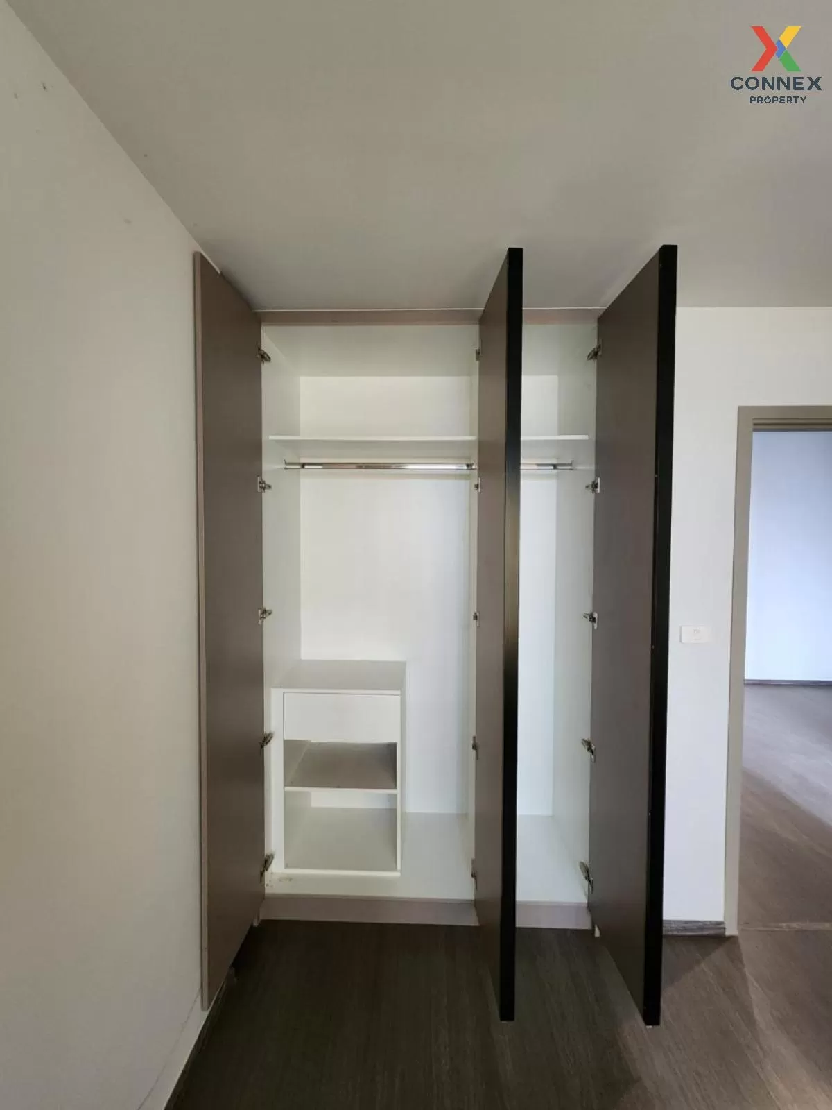 For Sale Condo , Ideo Sukhumvit 93 , BTS-Bang Chak , Phra Khanong For Sale Condo , Ideo Sukhumvit 93 , BTS-Bang Chak , Phra Khanong