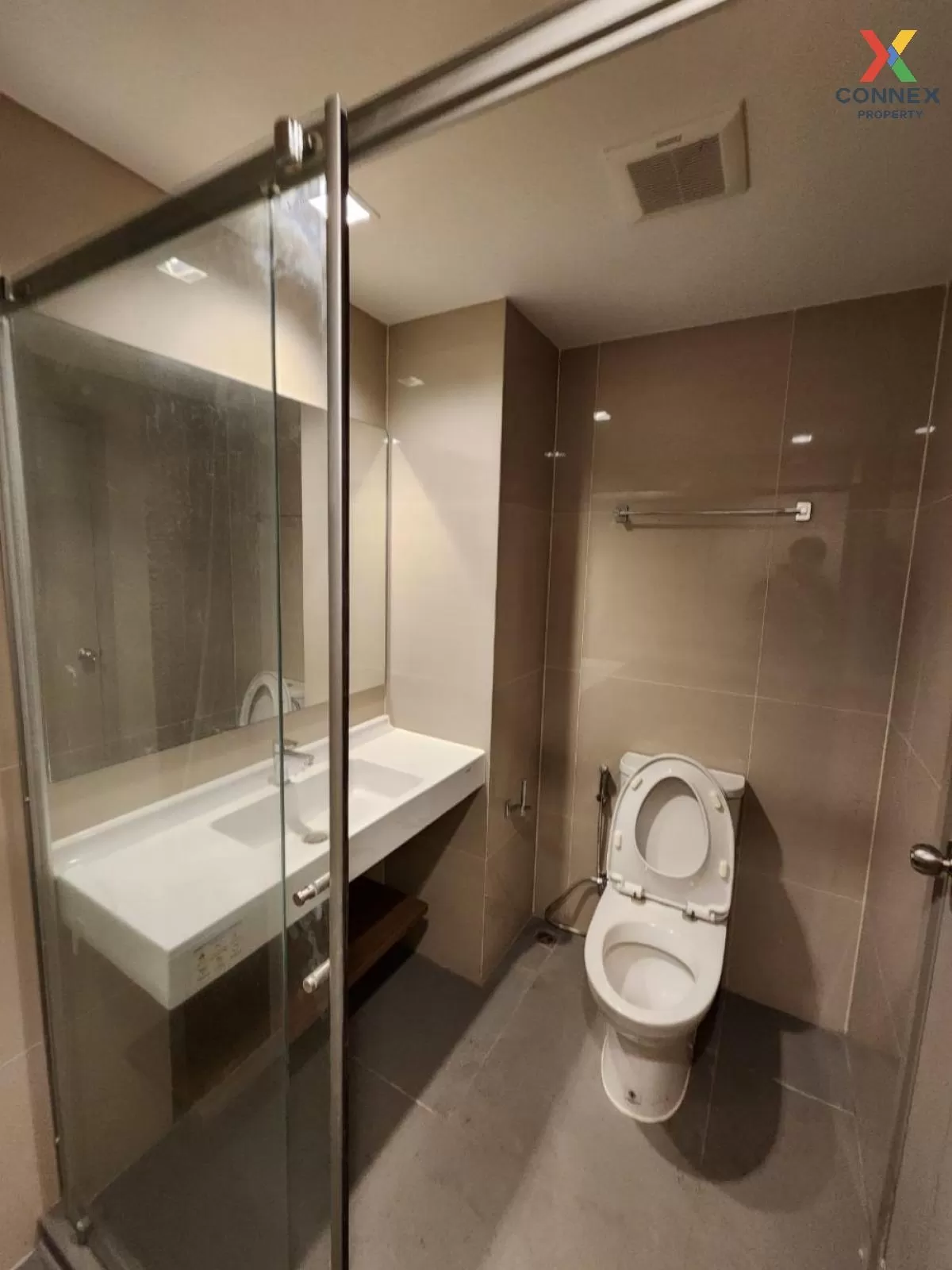 For Sale Condo , Ideo Sukhumvit 93 , BTS-Bang Chak , Phra Khanong For Sale Condo , Ideo Sukhumvit 93 , BTS-Bang Chak , Phra Khanong