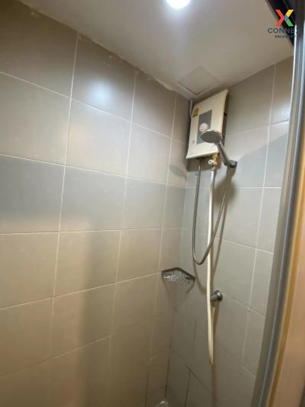 For Sale Condo , Lumpini Ville Prachachuen - Phongphet 2 , Wong S